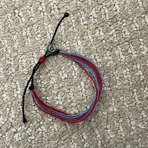 Pura Vida Bracelet
